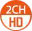 2 CH HD eFocus DVR