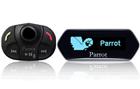 Parrot Mki9100 Bluetooth Handsfree