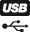 USB Input