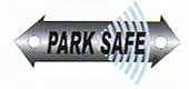 Park Safe Front Parking Sensors